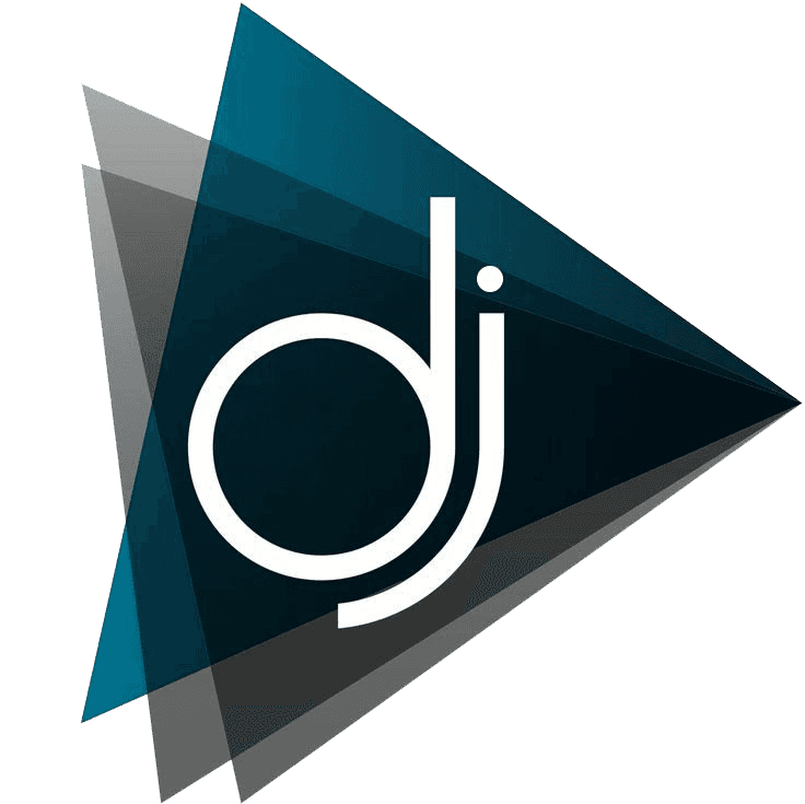 D J Impex & Co.