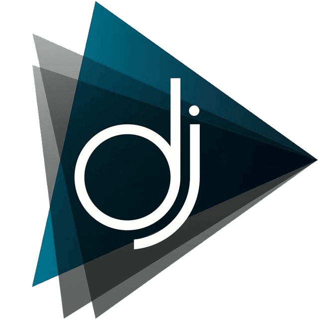 D J Impex & Co.