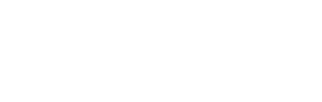 Nabeen, luxury fabrics by DJI