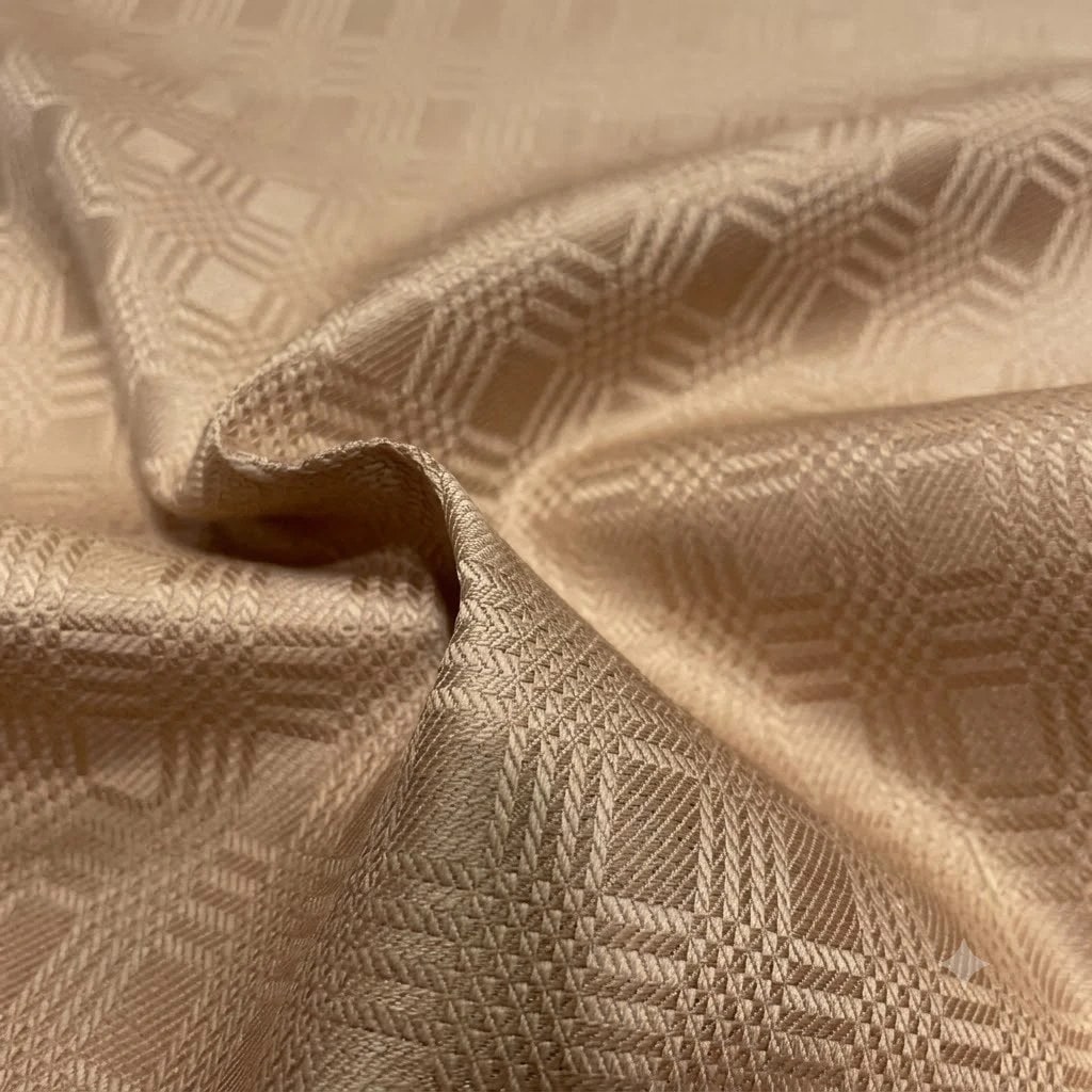 Golden Arc